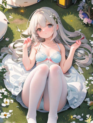 女生说最近不顺利怎么安慰